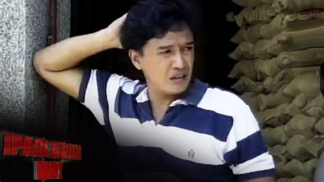 eruel tongco|ipaglaban mo tv.